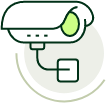camera-icon
