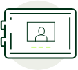doorman icon