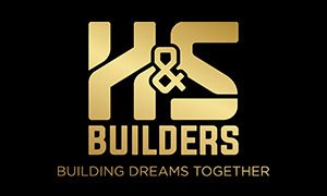 H&S builders