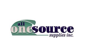 onesource_logo