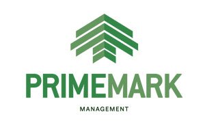 primemark-logo