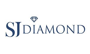 sjd-logo