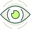 watch-icon